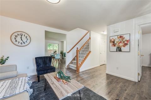 3032 188th Pl SE, Bothell, WA 98012 photo 14