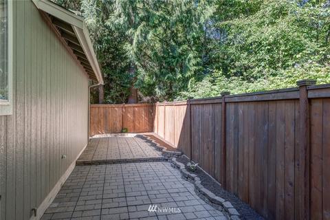 3032 188th Pl SE, Bothell, WA 98012 photo 25