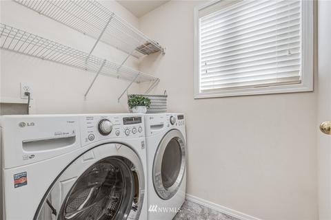 3032 188th Pl SE, Bothell, WA 98012 photo 15