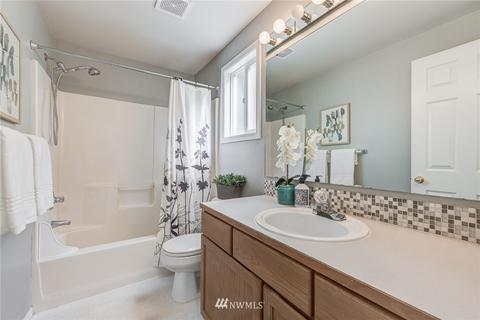 3032 188th Pl SE, Bothell, WA 98012 photo 18