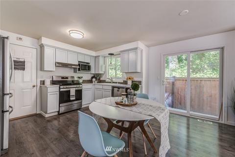 3032 188th Pl SE, Bothell, WA 98012 photo 8