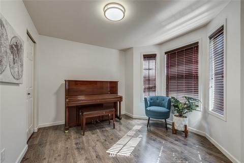 3032 188th Pl SE, Bothell, WA 98012 photo 6