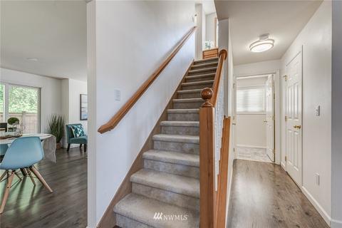 3032 188th Pl SE, Bothell, WA 98012 photo 17