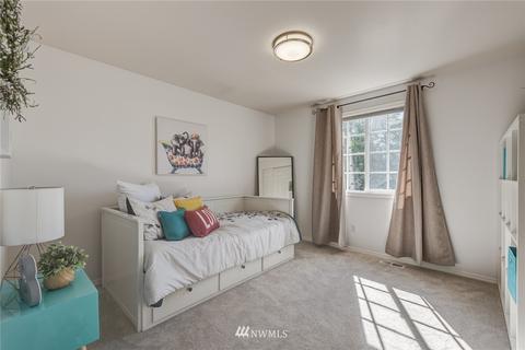 3032 188th Pl SE, Bothell, WA 98012 photo 22