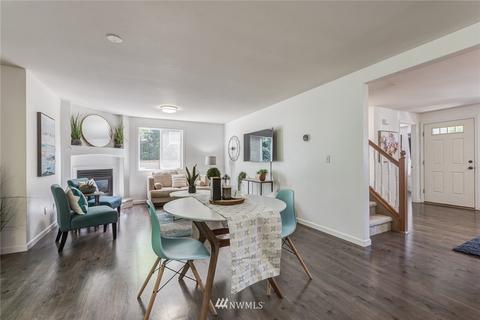 3032 188th Pl SE, Bothell, WA 98012 photo 10