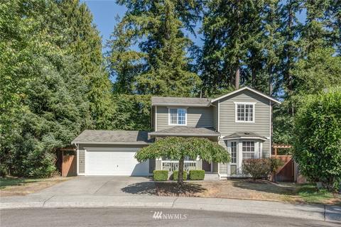 3032 188th Pl SE, Bothell, WA 98012 photo 2