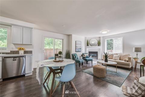 3032 188th Pl SE, Bothell, WA 98012 photo 7