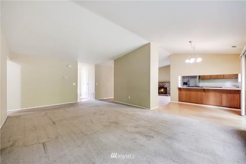 14407 55th Ave SE, Everett, WA 98208 photo 13