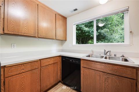 14407 55th Ave SE, Everett, WA 98208 photo 9