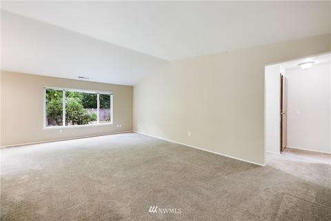 14407 55th Ave SE, Everett, WA 98208 photo 14