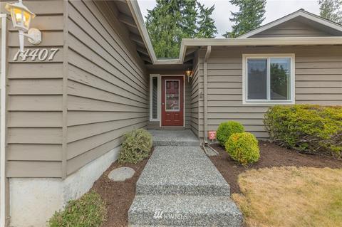 14407 55th Ave SE, Everett, WA 98208 photo 5