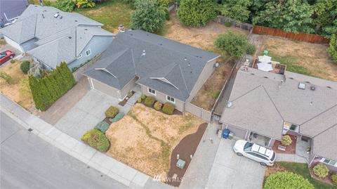 14407 55th Ave SE, Everett, WA 98208 photo 33