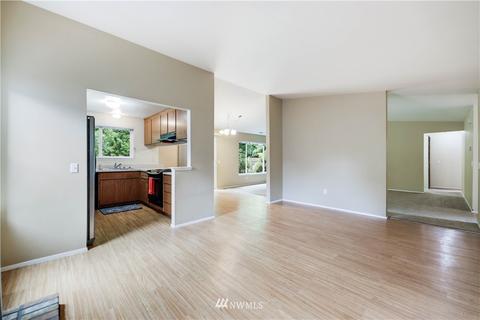 14407 55th Ave SE, Everett, WA 98208 photo 16
