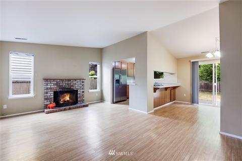 14407 55th Ave SE, Everett, WA 98208 photo 7