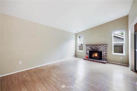 14407 55th Ave SE, Everett, WA 98208 photo 18