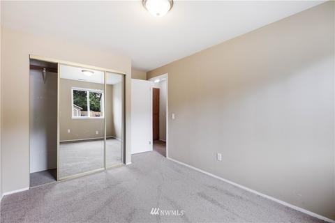 14407 55th Ave SE, Everett, WA 98208 photo 25