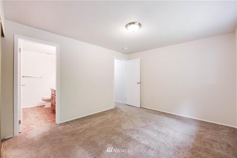 14407 55th Ave SE, Everett, WA 98208 photo 22