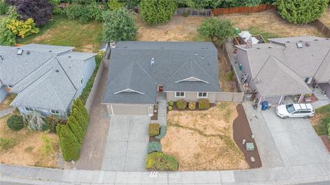 14407 55th Ave SE, Everett, WA 98208 photo 34