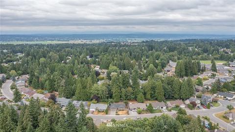 14407 55th Ave SE, Everett, WA 98208 photo 37