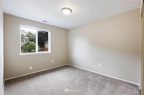 14407 55th Ave SE, Everett, WA 98208 photo 24