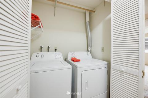 14407 55th Ave SE, Everett, WA 98208 photo 20