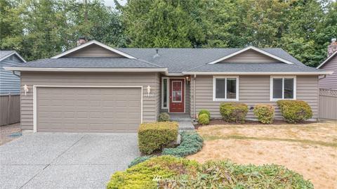 14407 55th Ave SE, Everett, WA 98208 photo 1