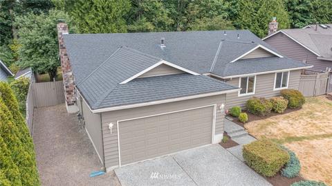 14407 55th Ave SE, Everett, WA 98208 photo 31
