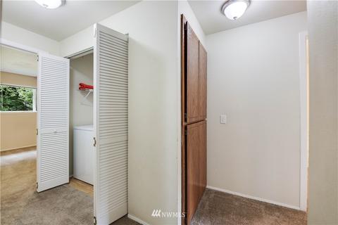14407 55th Ave SE, Everett, WA 98208 photo 19
