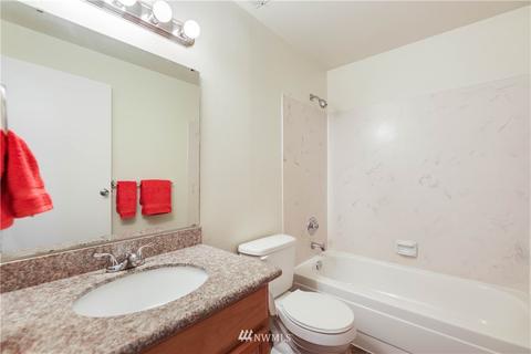 14407 55th Ave SE, Everett, WA 98208 photo 26