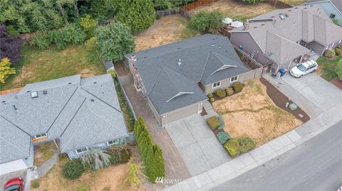 14407 55th Ave SE, Everett, WA 98208 photo 32