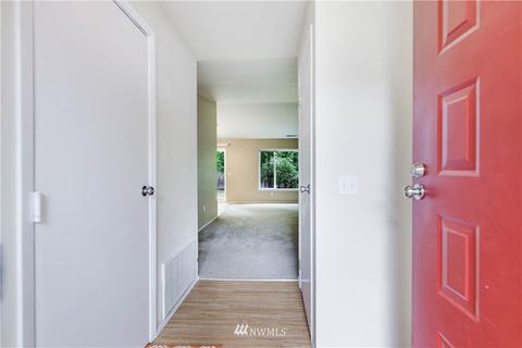 14407 55th Ave SE, Everett, WA 98208 photo 6