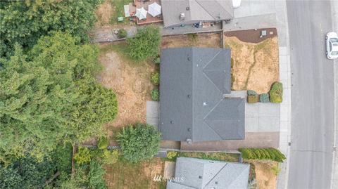 14407 55th Ave SE, Everett, WA 98208 photo 3