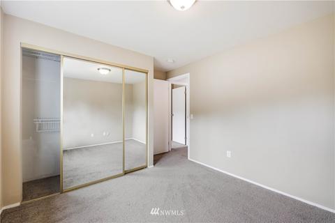 14407 55th Ave SE, Everett, WA 98208 photo 29