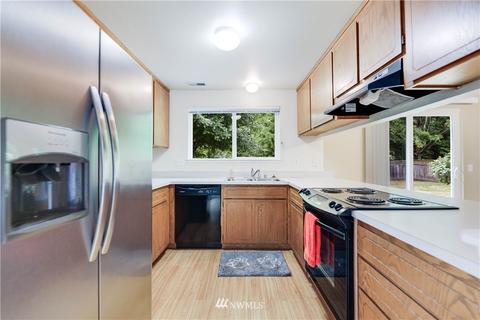 14407 55th Ave SE, Everett, WA 98208 photo 8