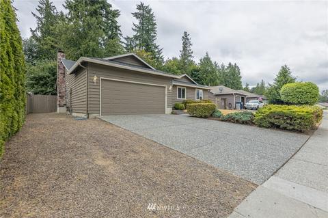 14407 55th Ave SE, Everett, WA 98208 photo 35