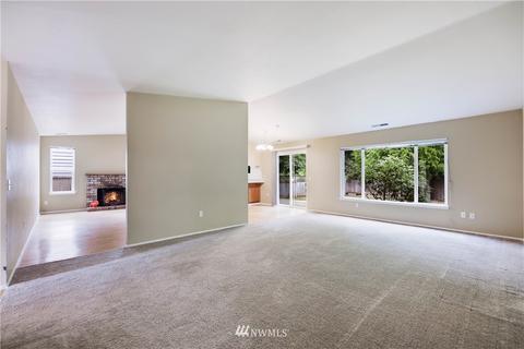 14407 55th Ave SE, Everett, WA 98208 photo 15