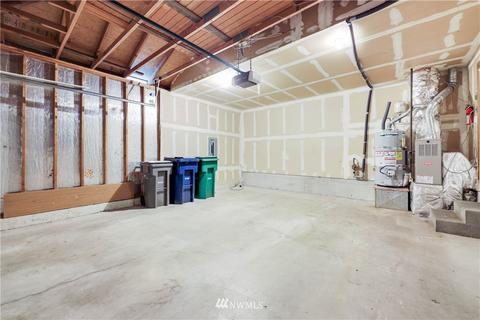 14407 55th Ave SE, Everett, WA 98208 photo 30