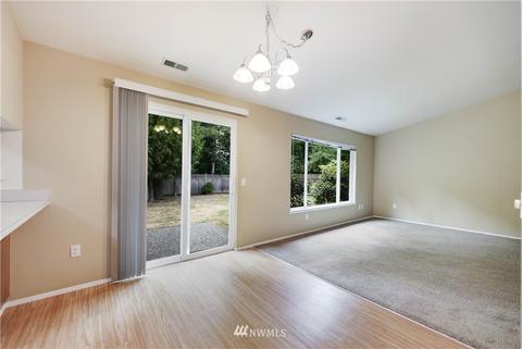 14407 55th Ave SE, Everett, WA 98208 photo 12