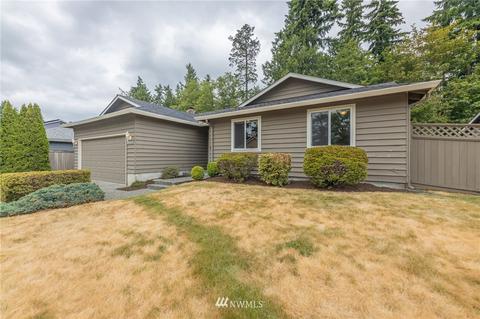 14407 55th Ave SE, Everett, WA 98208 photo 36