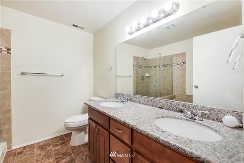 14407 55th Ave SE, Everett, WA 98208 photo 23