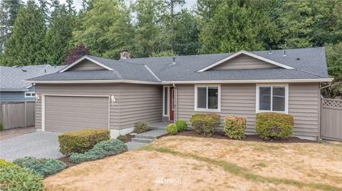 14407 55th Ave SE, Everett, WA 98208 photo 4