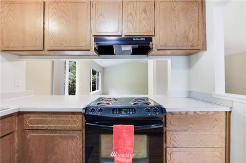 14407 55th Ave SE, Everett, WA 98208 photo 10