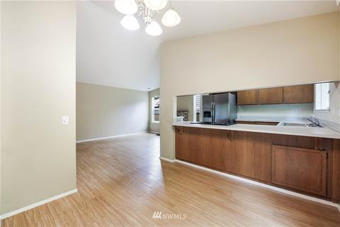 14407 55th Ave SE, Everett, WA 98208 photo 11