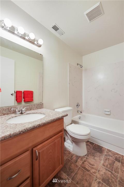 14407 55th Ave SE, Everett, WA 98208 photo 27