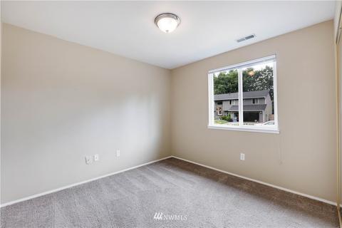 14407 55th Ave SE, Everett, WA 98208 photo 28
