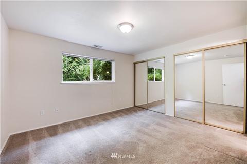 14407 55th Ave SE, Everett, WA 98208 photo 21