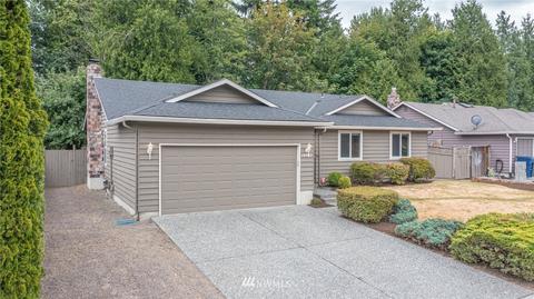14407 55th Ave SE, Everett, WA 98208 photo 2