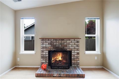 14407 55th Ave SE, Everett, WA 98208 photo 17