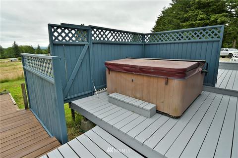 58 Raspberry Rd, Elma, WA 98541 photo 20
