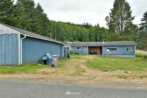 58 Raspberry Rd, Elma, WA 98541 photo 25